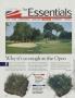 Page: - 116 | Golf Digest