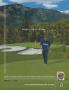 Page: - 117 | Golf Digest