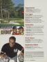 Page: - 12 | Golf Digest