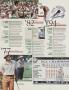 Page: - 122 | Golf Digest