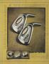Page: - 124 | Golf Digest