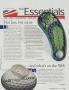 Page: - 125 | Golf Digest