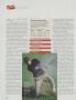 Page: - 128 | Golf Digest