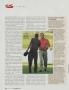 Page: - 130 | Golf Digest