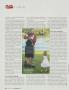 Page: - 132 | Golf Digest