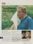 Page: - 135 | Golf Digest