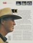 Page: - 140 | Golf Digest