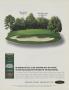 Page: - 141 | Golf Digest