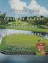 Page: - 151 | Golf Digest