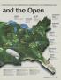 Page: - 153 | Golf Digest