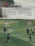 Page: - 154 | Golf Digest