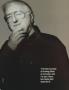 Page: - 157 | Golf Digest