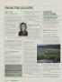 Page: - 16 | Golf Digest