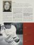 Page: - 160 | Golf Digest