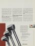 Page: - 161 | Golf Digest