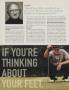 Page: - 162 | Golf Digest
