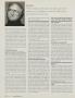 Page: - 164 | Golf Digest