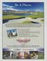 Page: - 171 | Golf Digest