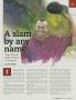 Page: - 173 | Golf Digest