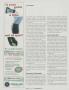 Page: - 176 | Golf Digest