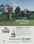 Page: - 177 | Golf Digest