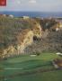 Page: - 182 | Golf Digest