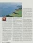 Page: - 184 | Golf Digest