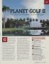 Page: - 187 | Golf Digest