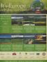 Page: - 189 | Golf Digest