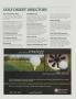 Page: - 19 | Golf Digest
