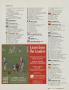 Page: - 192 | Golf Digest