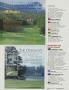 Page: - 196 | Golf Digest