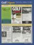 Page: - 197 | Golf Digest