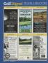 Page: - 198 | Golf Digest