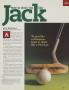 Page: - 207 | Golf Digest