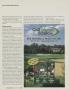 Page: - 213 | Golf Digest