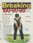 Page: - 215 | Golf Digest