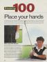 Page: - 216 | Golf Digest