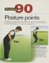 Page: - 218 | Golf Digest