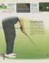 Page: - 219 | Golf Digest