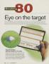 Page: - 220 | Golf Digest