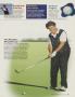Page: - 221 | Golf Digest