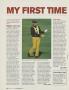 Page: - 222 | Golf Digest