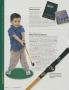 Page: - 226 | Golf Digest