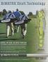 Page: - 229 | Golf Digest