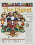Page: - 23 | Golf Digest