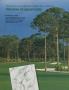 Page: - 24 | Golf Digest