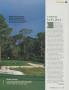 Page: - 25 | Golf Digest