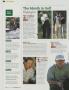 Page: - 26 | Golf Digest