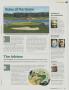 Page: - 29 | Golf Digest